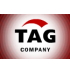 Tag Company International