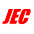 JEC Electronics Technology(Tianjin) Co.,Ltd