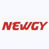 Newgy Lock Limited