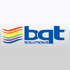 BQT Solutions (UK) Limited
