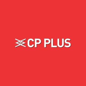 CP Plus 