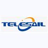 Telesail Technology Co.,Ltd