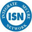 Integrate Secure Network