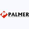 Palmer-Asia, Inc. (+632) 729-7771