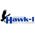 HAWK-I SECURITY