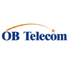 OB Telecom Electronics Co., Ltd