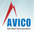 Avico Co., Ltd