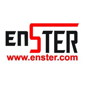 Shenzhen Enster Electronics Co.,Ltd 