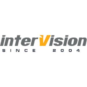 interVision