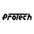 Protection Technoliogies, Inc.