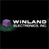 Winland Electronics, Inc.