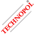 Technopol Ltd