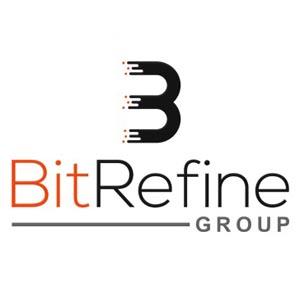 BitRefine group