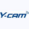 Y-cam Solutions LTD