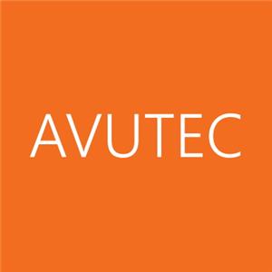 AVUTEC - Computer Vision Sensors & Systems