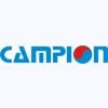 campion Co Ltd