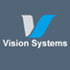 Xtralis (Aust) Pty Ltd  (Vision Fire & Security)