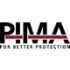 Pima Electronic Systems Ltd.