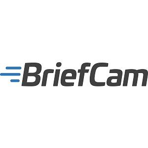 BriefCam