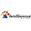 Intellisystem Technologies S.r.l.