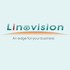 Linovision Technologies