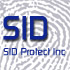 SID Protect Inc.