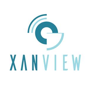Xanview