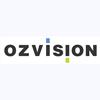 OzVision