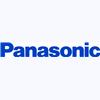 Panasonic India Pvt. Ltd