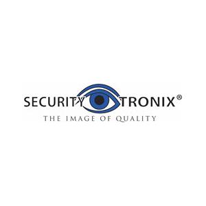 SecurityTronix