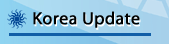 Korea Update