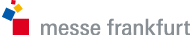 Messe Frankfurt logo