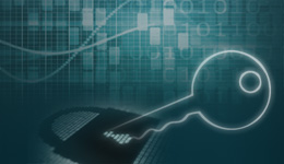 Quick Guide to Access Management