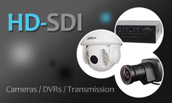 HD-SDI - 2013 Buyer