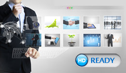 HD-SDI Coming of Age