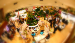 Adding Value to Retail Security Investment