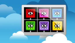 Quick Guide to Security Management Software and Platforms