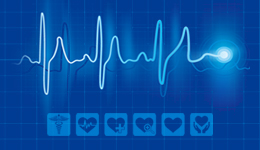 Quick Guide to Health Care Security