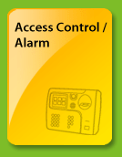 Access Control/Alarm