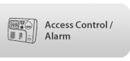 Access Control/Alarm