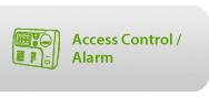 Access Control/Alarm