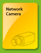 Network Camera