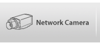 Network Camera