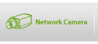 Network Camera