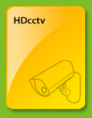 HDcctv