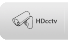 HDcctv