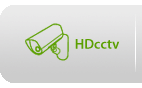 HDcctv