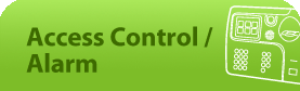 Access Control/Alarm