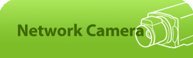 Network Camera