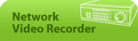Network Video Recorder